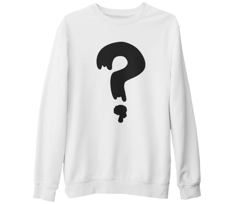 

Свитшот мужской Lord Tshirt BK-641 белый S (доставка из-за рубежа), BK-641
