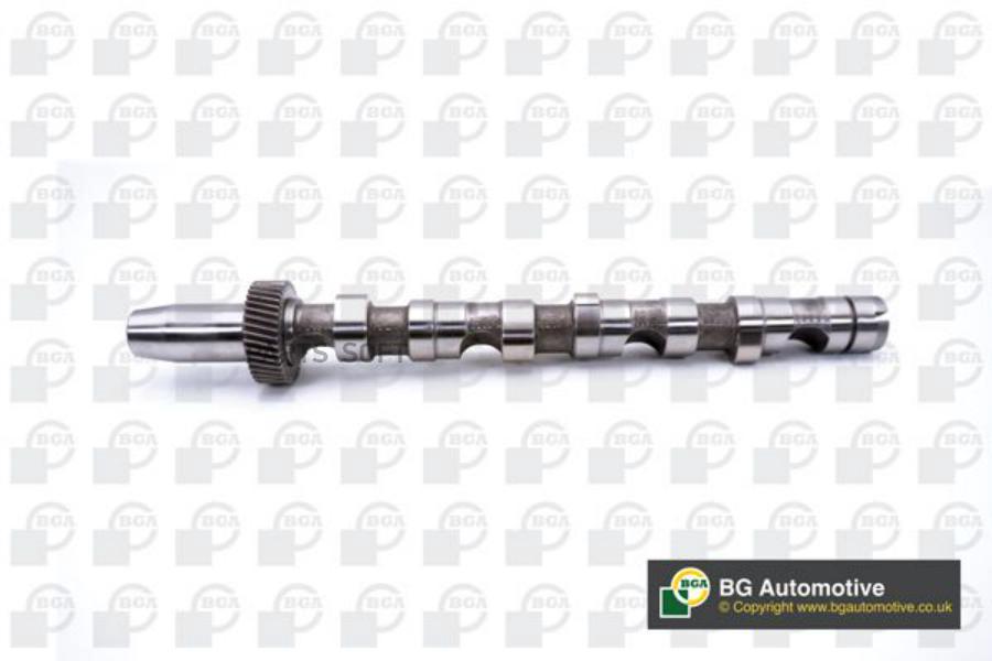 

Распредвал Audi A4/A6/A8/Vw Passat B5 2.5Tdi (Afb/Ake/Akn/Aym/Bfc) 97-03 (Впуск Cyl 4-6) B