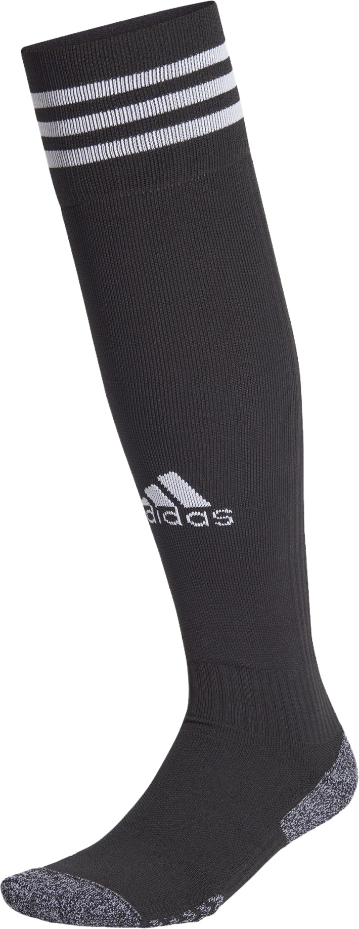 Гетры Adidas ADI 21 SOCK GN2993 цв.черный р.12-14