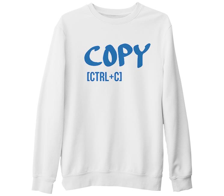 

Свитшот мужской Lord Tshirt BK-708 белый S (доставка из-за рубежа), BK-708