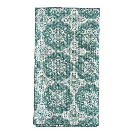 

Полотенце Cotton жаккард 50 х 70 см вафельное