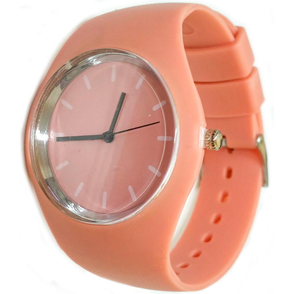 Спортивные наручные часы Спортекс D26137-5