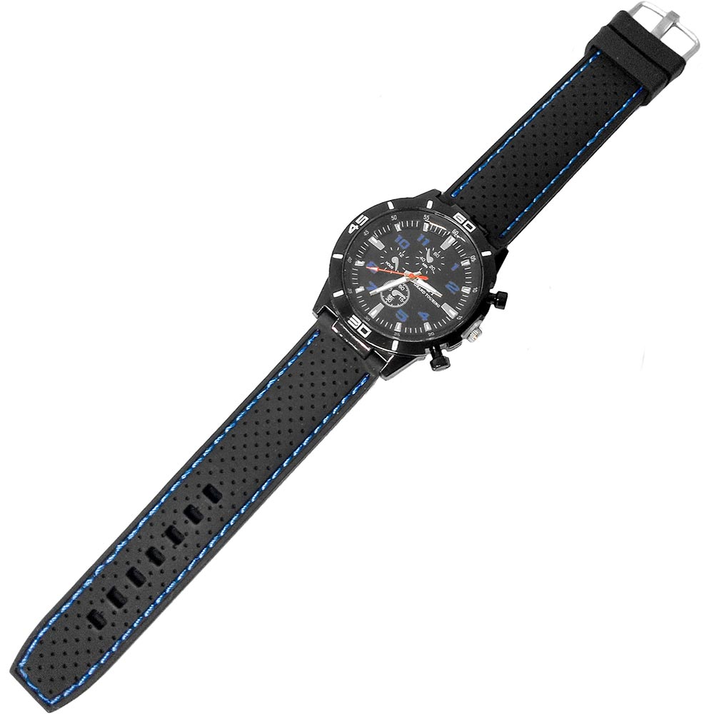 Спортивные наручные часы Спортекс D26138-1