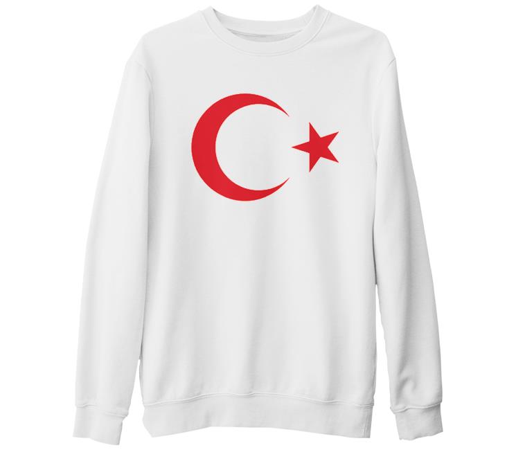 

Свитшот мужской Lord Tshirt BK-865 белый S (доставка из-за рубежа), BK-865