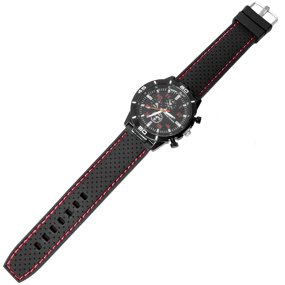 Спортивные наручные часы Спортекс D26138-4