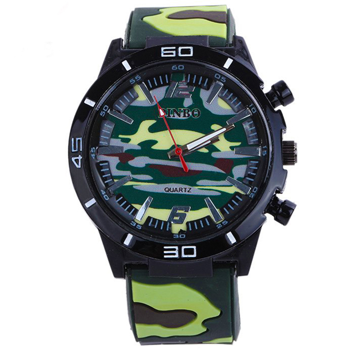 Спортивные наручные часы Спортекс D26139-5
