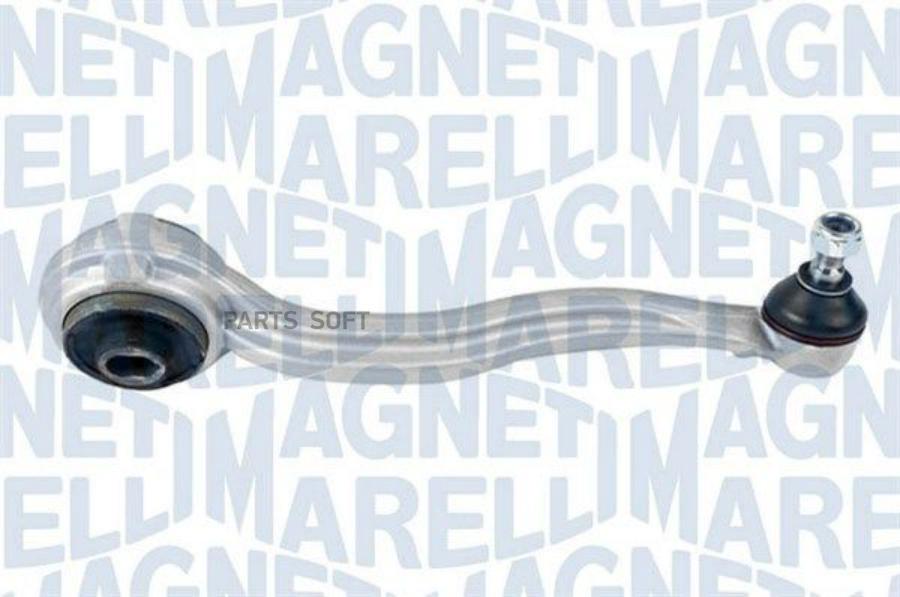 

Рычаг Подвески Magneti Marelli 301181370700