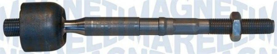 

Тяга Рулевая L/R MAGNETI MARELLI 301191600660