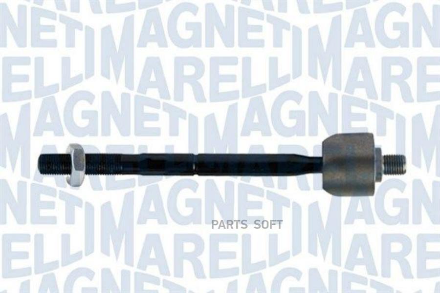 

Тяга Рулевая L/R MAGNETI MARELLI 301191602390