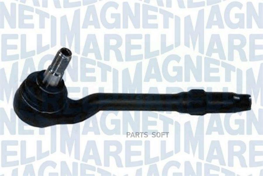 

MAGNETI MARELLI 301191603220 Наконечник рулевой тяги L/R () 1шт