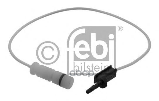 

Датчик Febi 02352