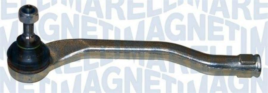 

MAGNETI MARELLI 301191603890 Наконечник рулевой тяги попереч.L () 1шт