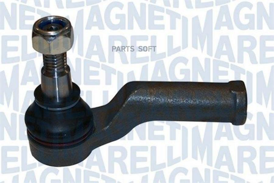 

Наконечник рулевой Magneti Marelli 301191604390