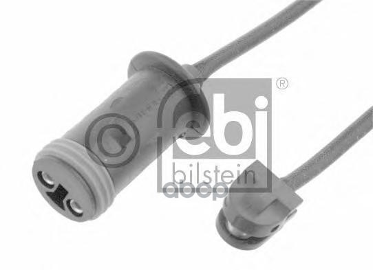 

Датчик Febi 24505