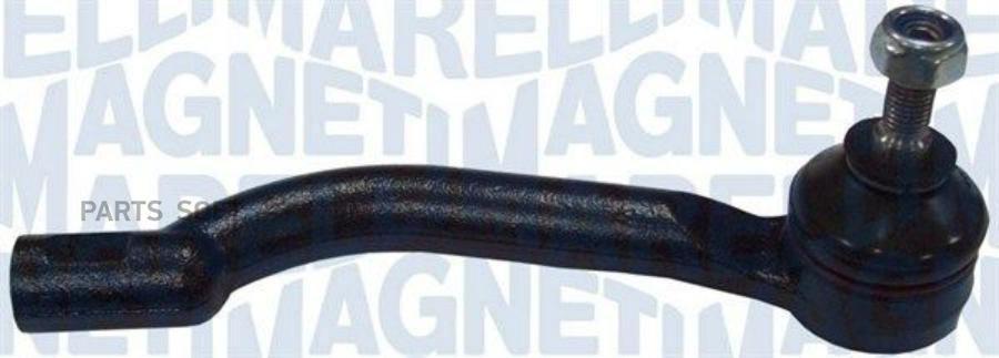 

Наконечник рулевой Magneti Marelli 301191605900