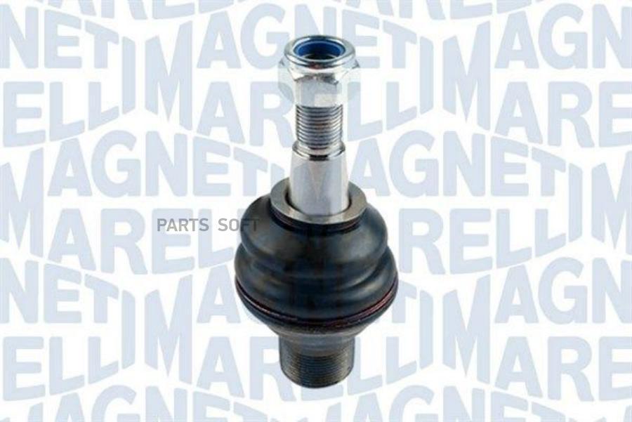 

Опора Шаровая Magneti Marelli 301191617900