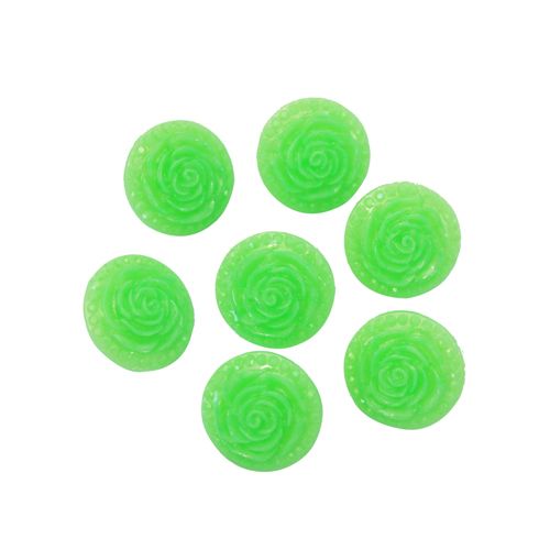 

Пуговицы декоративные Magic Buttons 7708633_00019