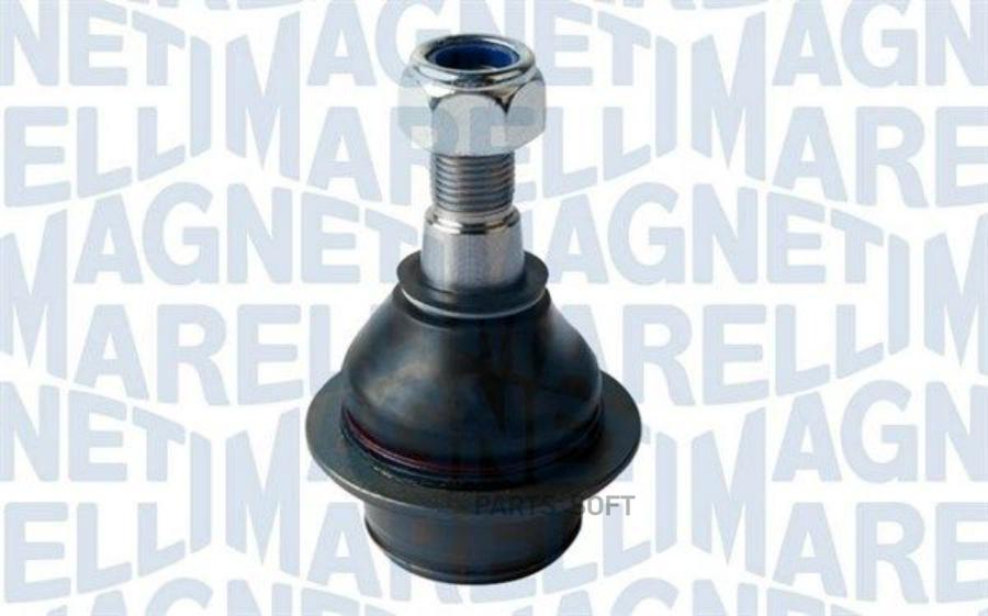 MAGNETI MARELLI 301191618460 Шаровая опора L/R