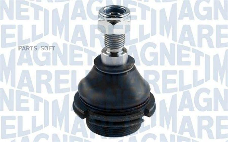 

Magneti Marelli 301191619360