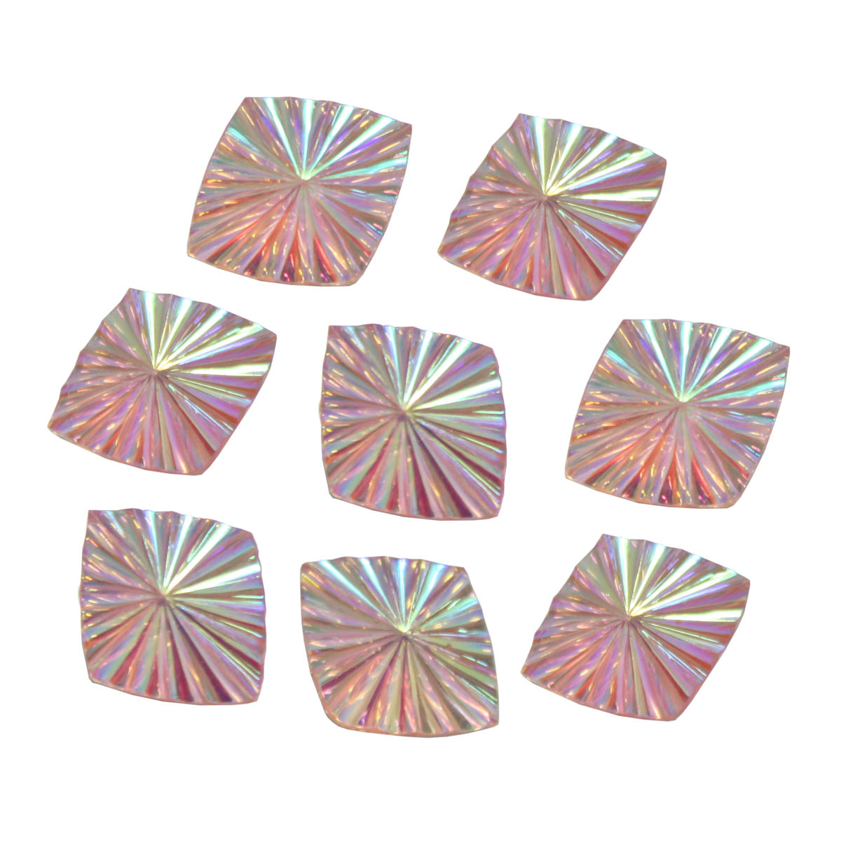 

Пуговицы декоративные Magic Buttons 7708650