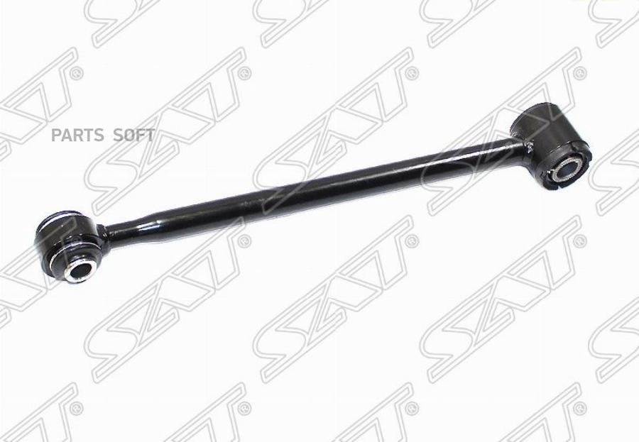 SAT Тяга поперечная задней подвески RR TOYOTA HARRIER/LEXUS RX300 2WD 97-03 RH