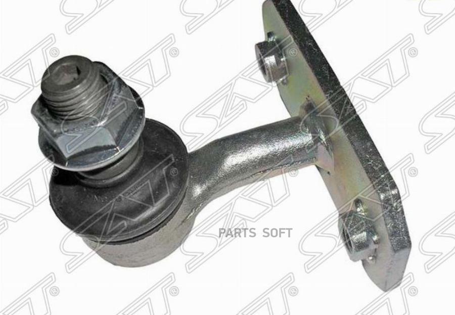 

SAT ST-48802-60050 Тяга переднего стабилизатора TOYOTA Land Cruiser 80 92- LH=RH 1шт