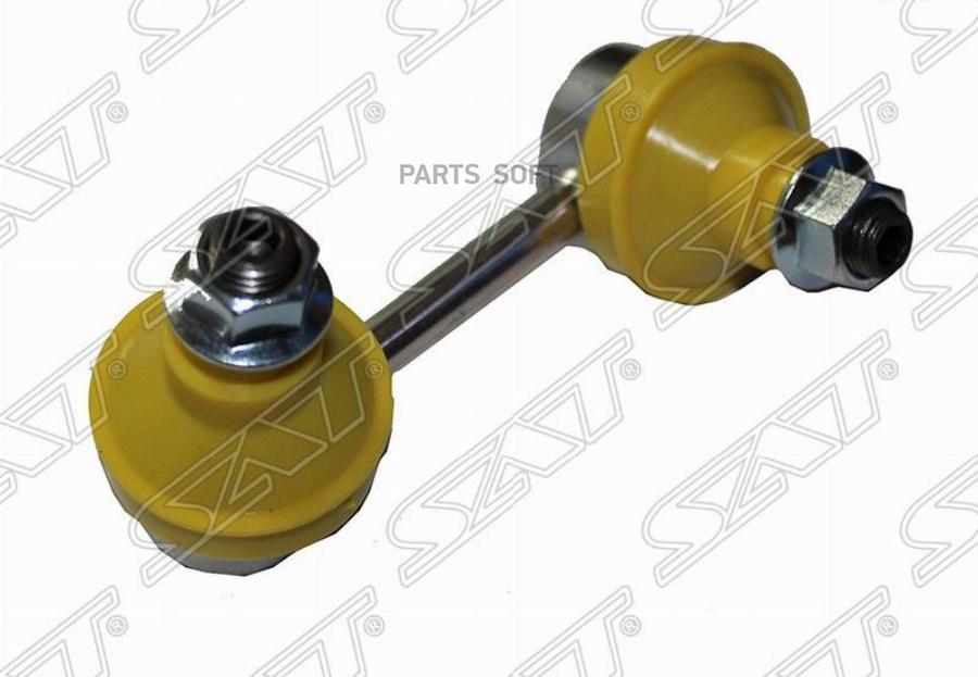 

Тяга Заднего Стабилизатора Honda Civic Fd 05-11 Lh (левый) Sat арт. ST-52321-SNA-A01