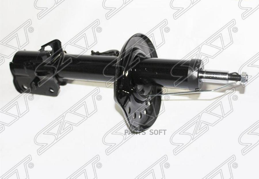 

Стойка Передняя Nissan Juke 10- Lh (левый) Sat арт. ST-54303-BA61A