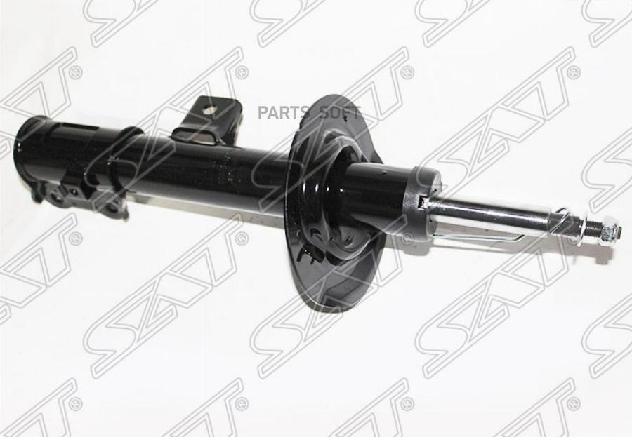 

Стойка Передняя Hyundai Ix35/Kia Sportage 10- Rh (правый) Sat арт. ST-54661-3U000