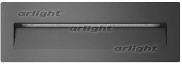 

Садовый светильник Arlight LTD-TRAIL-S226x76-8W warm3000 29964, LTD-TRAIL-S226x76-8W warm3000