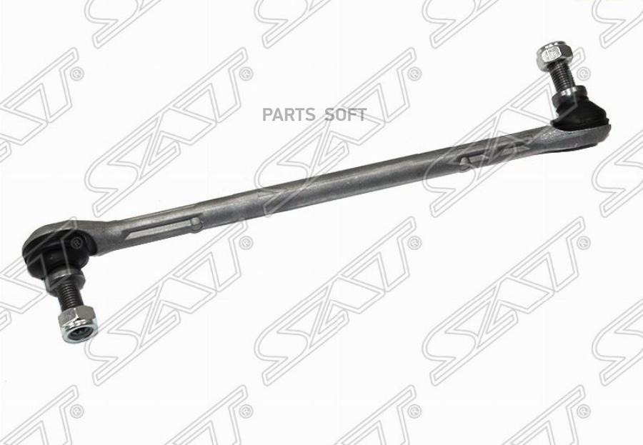 

Тяга Переднего Стабилизатора Mercedes-Benz С-Class W204 07-15 Lh (левый) Sat арт. ST-A2043