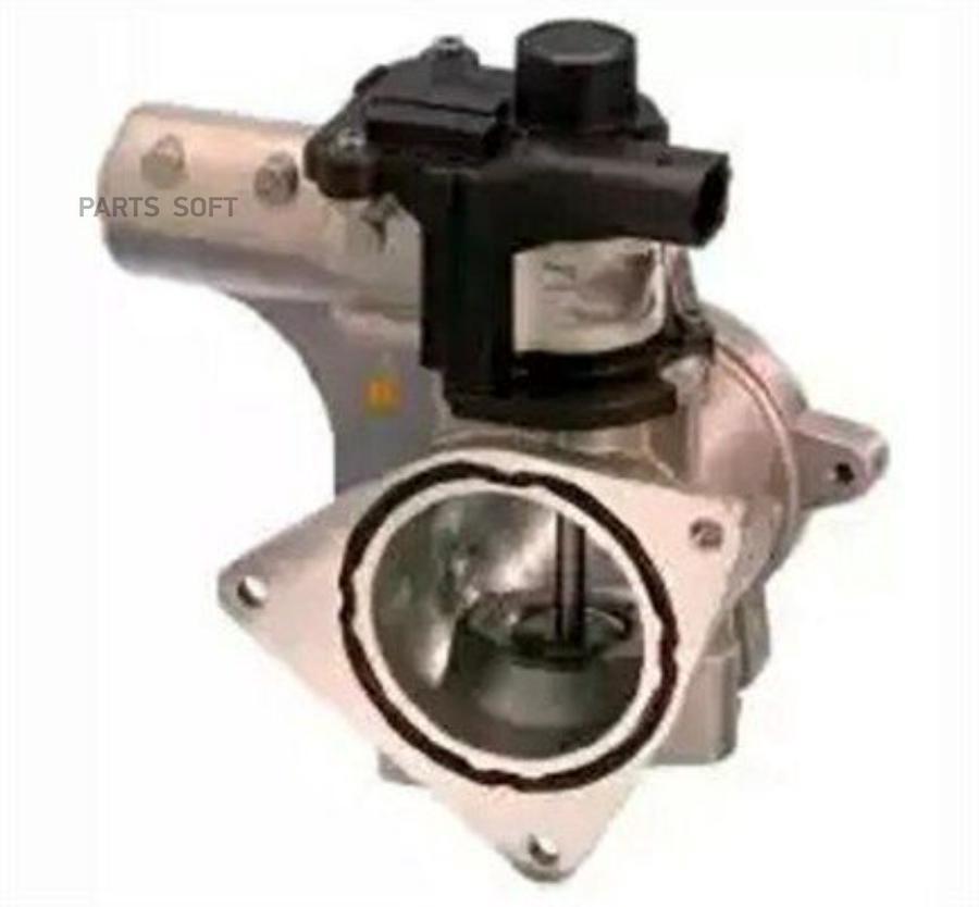 

Клапан EGR Magneti Marelli 571822112154