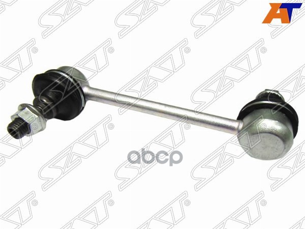 

Тяга Переднего Стабилизатора Mmc Galant/Legnum/Diamante 92-02 Sat арт. ST-MB892981