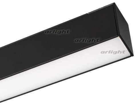 

Arlight светильник MAG-FLAT-45-L405-12W Warm3000 026950