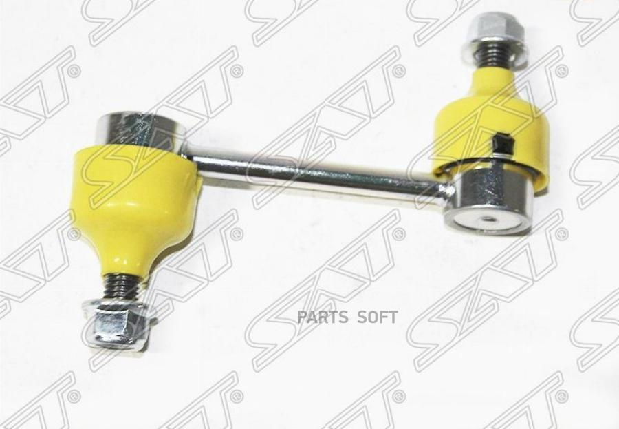 

Тяга Заднего Стабилизатора Land Rover Discovery 05-/Range Rover 05- Lh=Rh Sat арт. ST-RGD0