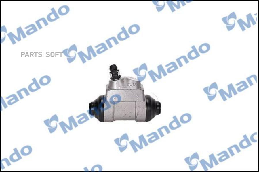 

MANDO EX583302H000 Цилиндр тормозной колесный