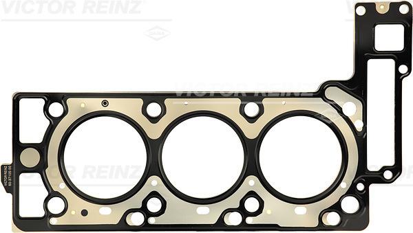 

Прокладка Reinz 613710500