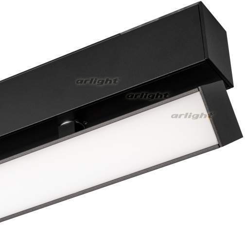 

Arlight светильник MAG-FLAT-FOLD-45-S605-18W Day4000 026996