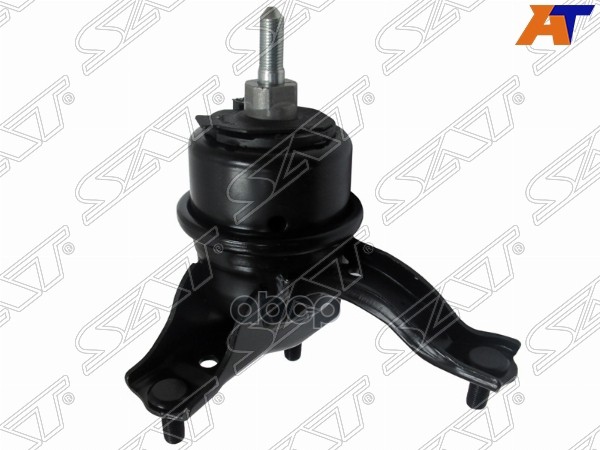 

SAT ST-24-0008 Подушка двигателя TOYOTA HIGHLANDER 2GRFE 09-15 RH 1шт