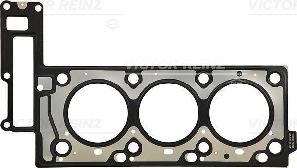 

Прокладка Reinz 613710000