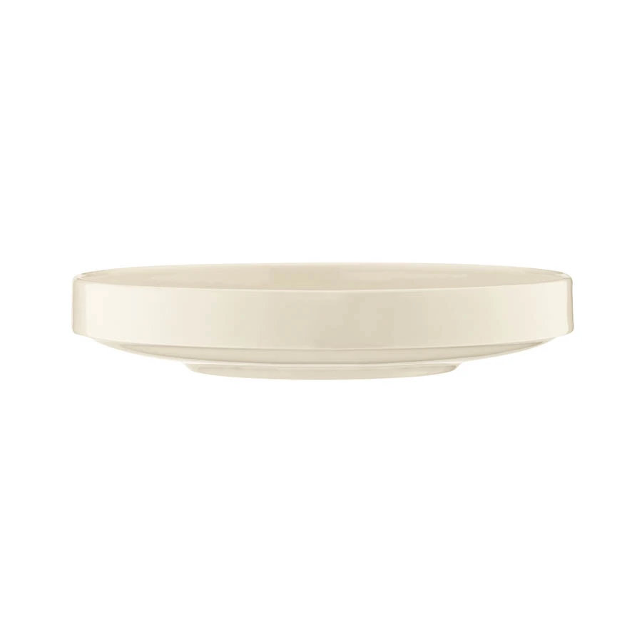 

Тарелка Kutahya Bone Chef Taste 570 мл, Кутаха-Тарелки1-9