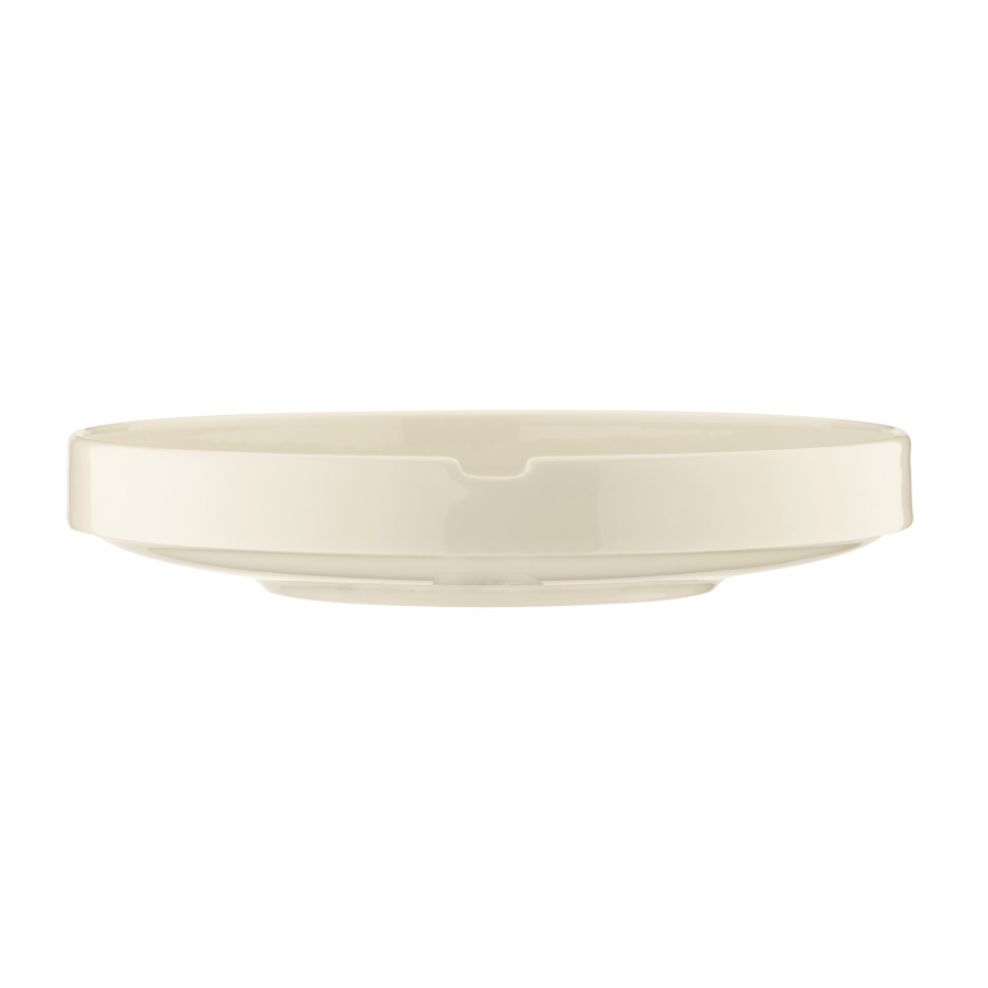 

Тарелка Kutahya Bone Chef Taste 1200 мл, Кутаха-Тарелки1-9