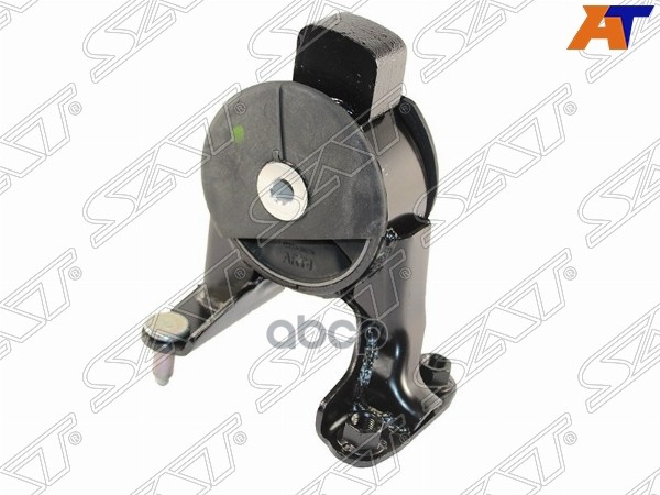 

SAT ST-24-0014 Подушка двигателя задняя LEXUS NX 14 -18 1шт