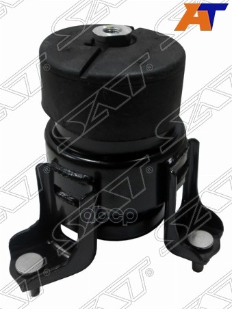

SAT ST-24-0026 Подушка двигателя передняя TOYOTA HIGHLANDER 2GRFE 09-15 1шт