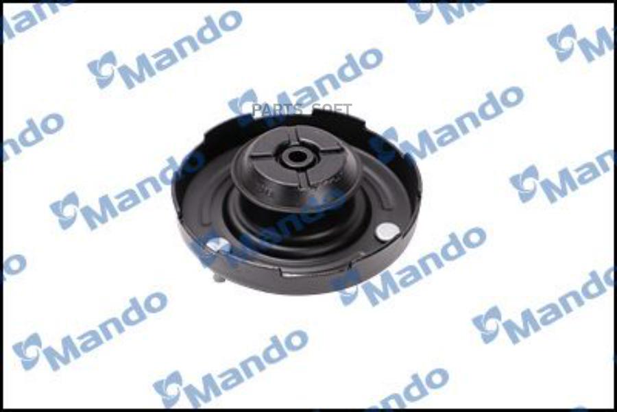 

Mando Mcc010020 Shock&Strut Mount Hyundai Sonata V [Nf] | Embera | Sonica [2005-01-2010-12