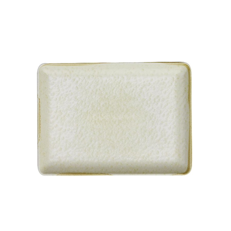 

Тарелка Kutahya Sand Wind 18x13 см, Кутаха-Тарелки1-17