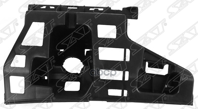 

Крепление Бампера Skoda Fabia/Roomster 07-10 Lh Sat арт. STSD02000B2
