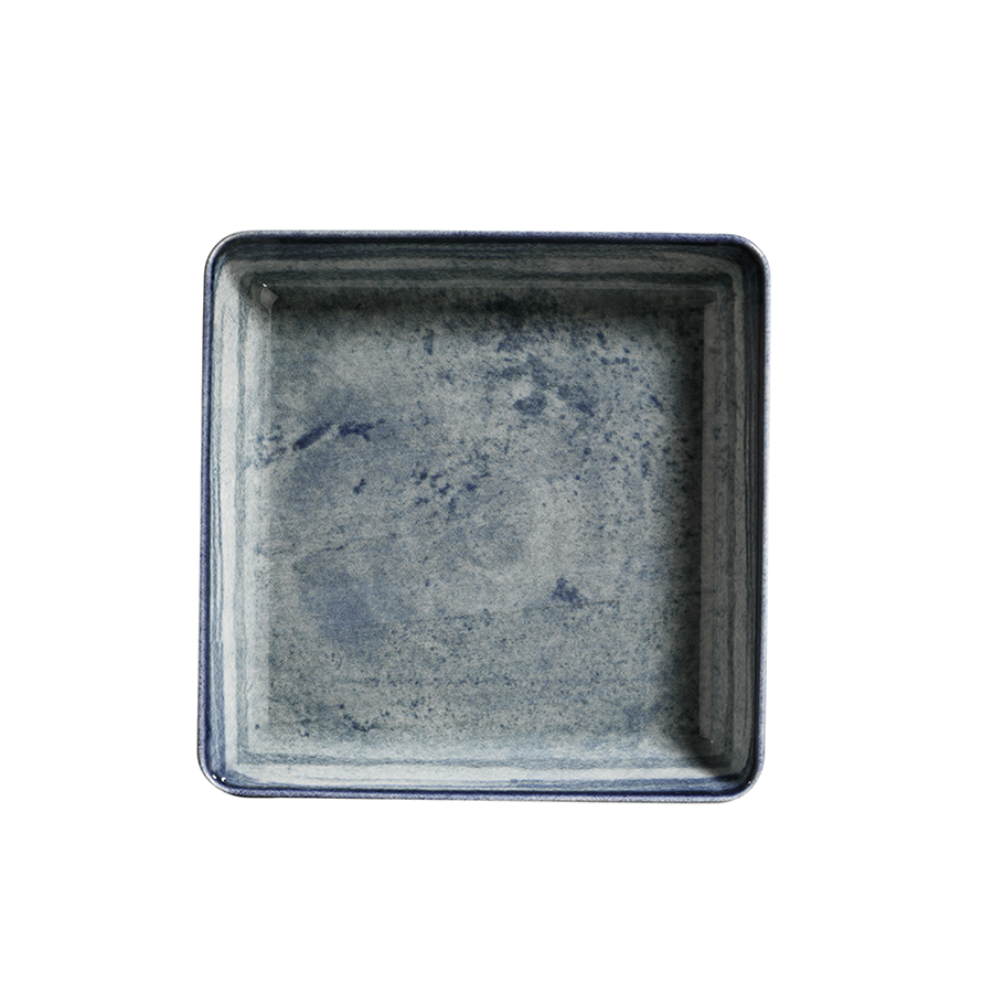 

Тарелка Kutahya Blue Stone 1100 мл, Кутаха-Тарелки1-25