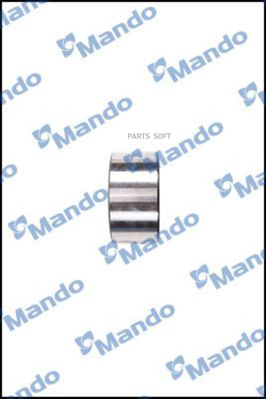 

MANDO MDW010035 Подшипник колеса