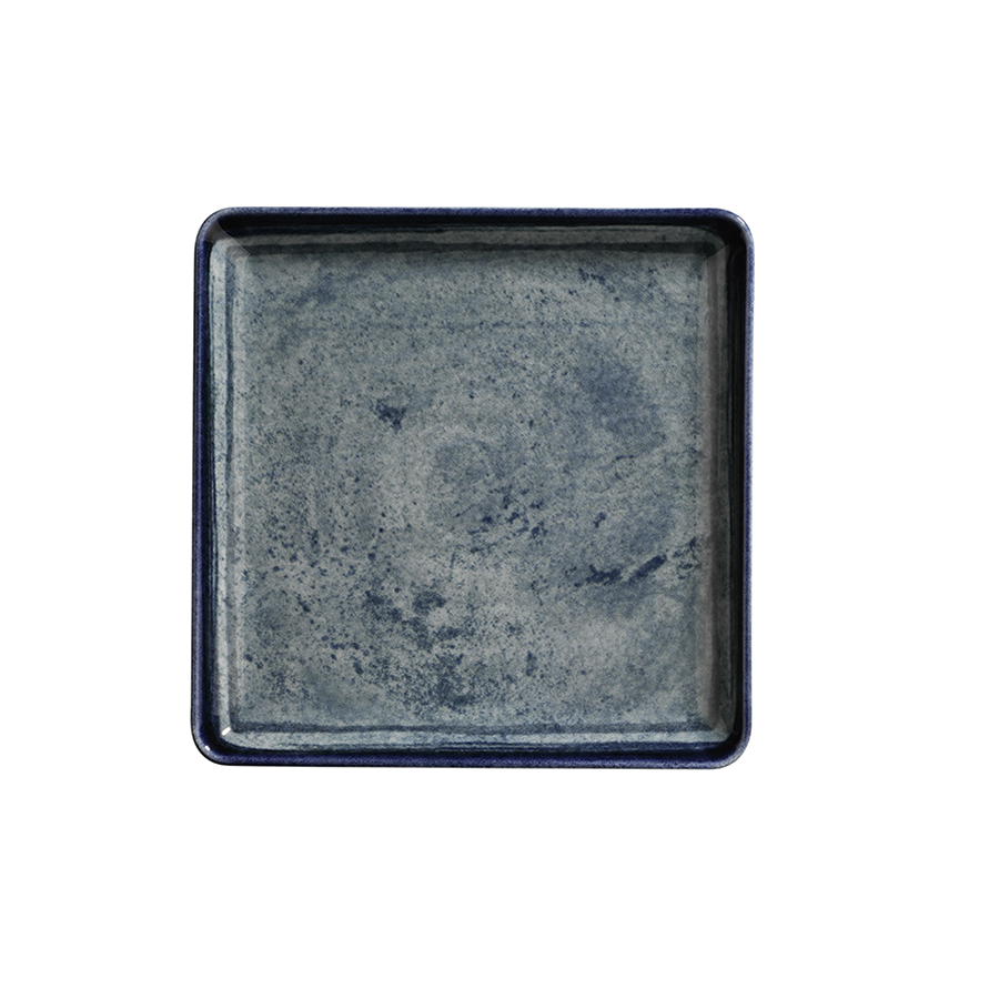 

Тарелка Kutahya Blue Stone 19 см, Кутаха-Тарелки1-190